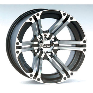 POLARIS RANGER 650 TM [2004-2006] - ATV/UTV rim