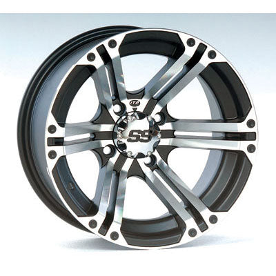 POLARIS RANGER 900 CREW [2015] - ATV/UTV rim