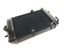 Aprilia RSV 1000 Tuono RP [2005] - Water Cooler Radiator-3