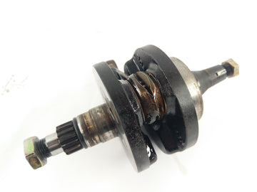Aprilia RS 125 GS [1997] - Crankshaft - 0