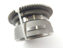 Yamaha TT 600 RE DJ01 [2006] - Flywheel alternator rotor-2