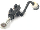 Triumph Street Triple R 675 D67LD [2008] - Rear brake pump-2