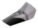 Honda ST 1100 Pan European [1990-2001]-Varioscreen "VM"-1
