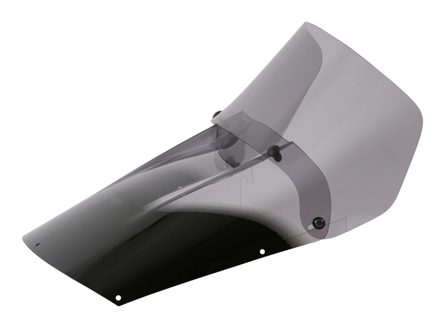 Honda ST 1100 Pan European [1990-2001]-Varioscreen "VM"