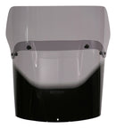 Honda ST 1100 Pan European [1990-2001]-Varioscreen "VM"-2