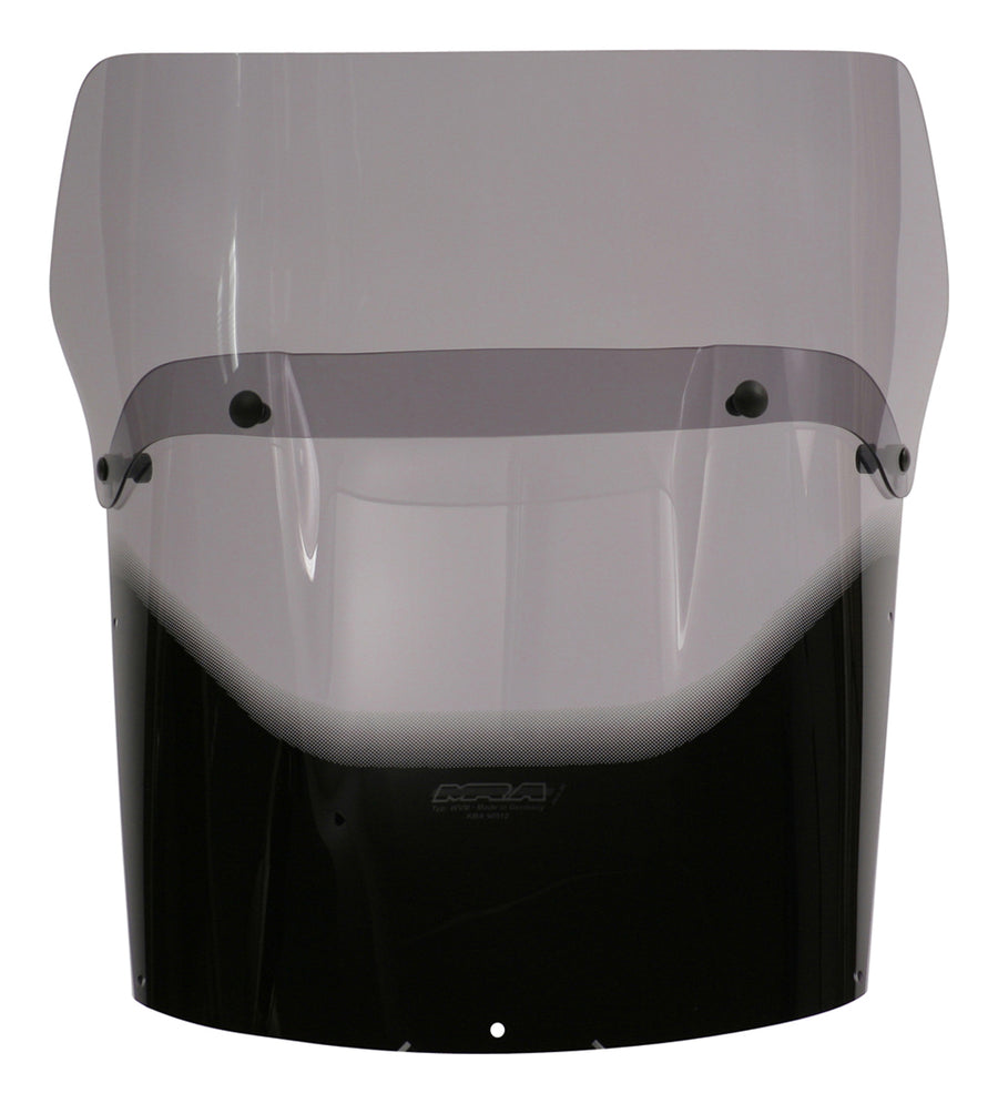 Honda ST 1100 Pan European [1990-2001]-Varioscreen "VM"