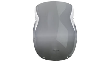 Ducati ST2 / ST4 [-2003]-touring disc "T"