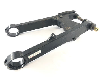 Triumph Tiger 900 T400 [1998] - Swingarm Rear swingarm