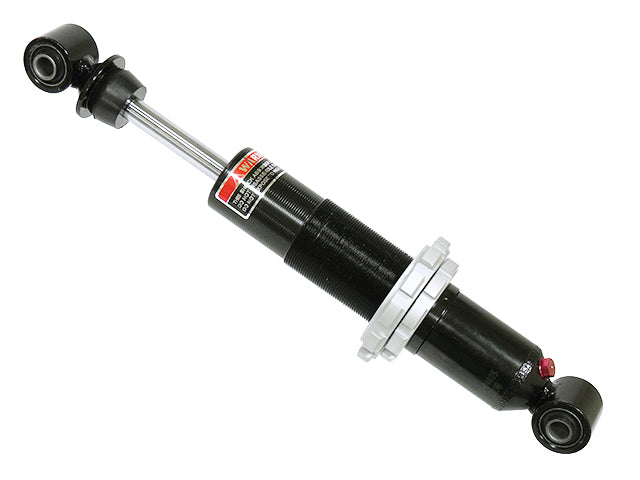 POLARIS 550 INDY TRAIL RMK (F/C FUJI) [1999] - Snowmobile shock absorber