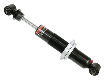 POLARIS 500 INDY (L/C FUJI) [1999] - Snowmobile shock absorber
