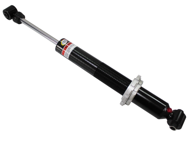 POLARIS 500 INDY CLASSIC (L/C FUJI) [1997-2001] - Sno-X Suspension
