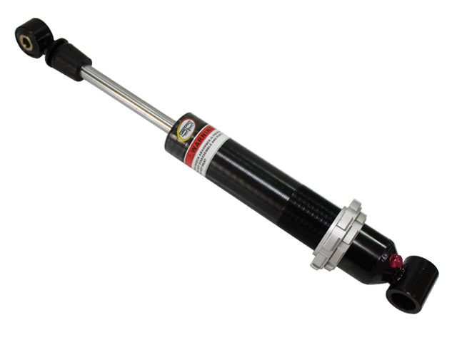SKI DOO GRAND TOURING 700 [1998-2000] - Shock absorber for snowmobiles