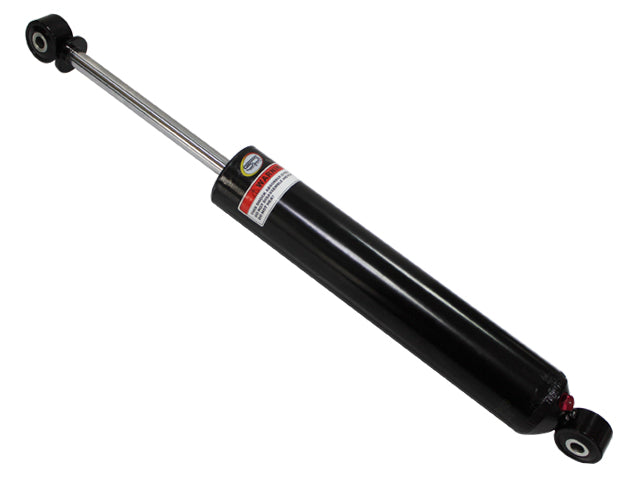 SKI DOO MXZ 600 [2002-2003] - Shock absorber for snowmobiles