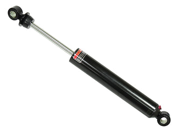 ARCTIC CAT ZRT 800 [1998-2000] - Shock absorber for snowmobiles