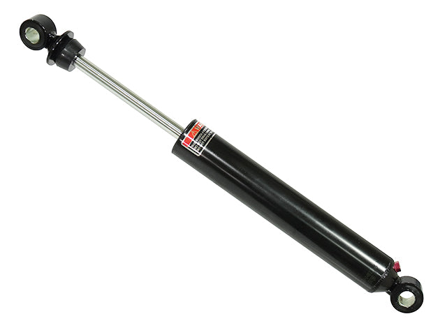 ARCTIC CAT ZR 600 [1999-2001] - Snowmobile shock absorber