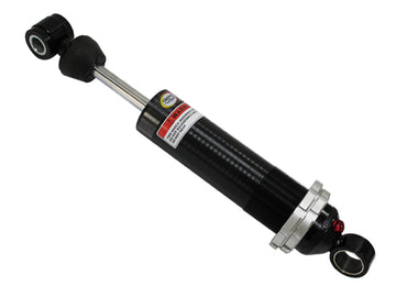 POLARIS 600 XC SP [2004-2005] - Snowmobile suspension shock