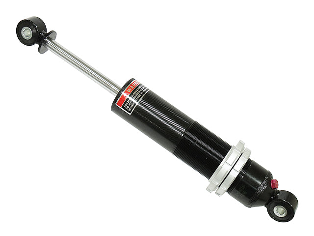 SKI DOO SUMMIT 500 [1996-1999] - Shock absorber for snowmobiles