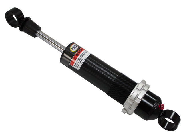 SKI DOO FORMULA PLUS (ROTAX 536) [1989-1991] - Snowmobile shock absorber