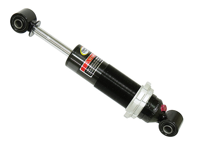 POLARIS 250 INDY STARLITE GT F/C [1993-1994] - Shock absorbers for snowmobiles