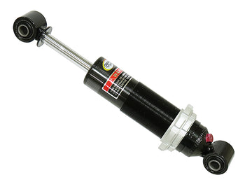 POLARIS 500 INDY (L/C FUJI) [1989-1993] - Shock absorbers for snowmobiles