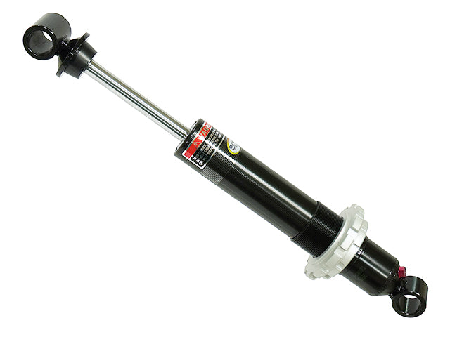 YAMAHA VMAX 500 LE [1995-1996] - Shock absorber for snowmobiles