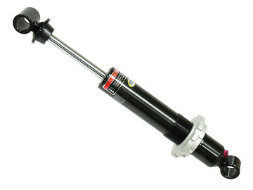YAMAHA VMX 540 V MAX [1983-1987] - Shock absorber for snowmobiles