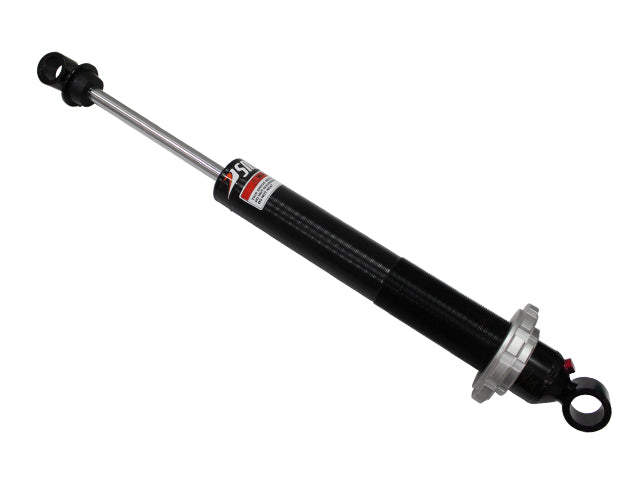 YAMAHA VT 700 VENTURE [1998-2004] - Shock absorbers for snowmobiles