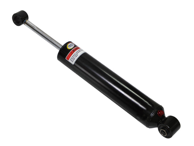 POLARIS 500 XC EDGE [2001-2002] - Sno-X Suspension gas shock absorber
