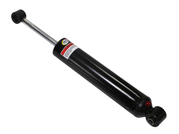 POLARIS 600 RMK [2001] - Snowmobile shock absorber