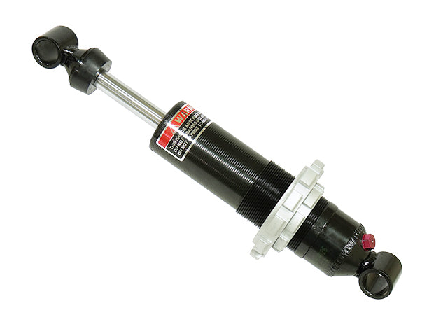 ARCTIC CAT EXT 550 [1992] - Snowmobile shock absorber