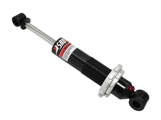 ARCTIC CAT BEARCAT WIDETRACK [1997-2002] - gas pressure shock absorbers for snowmobiles