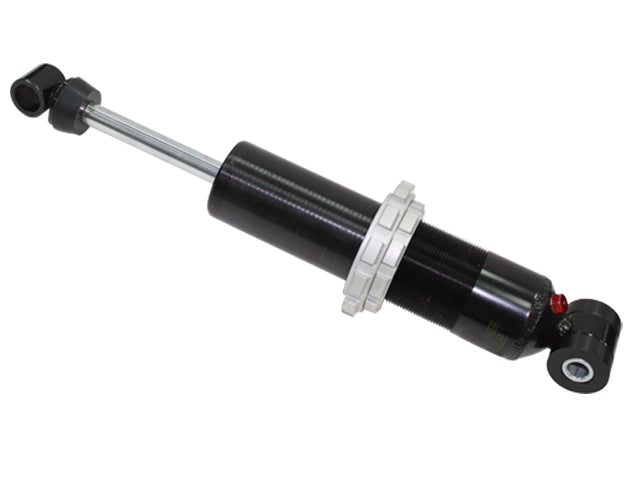 ARCTIC CAT POWDER SPECIAL 500 EFI [1999] - Snowmobile shock absorber