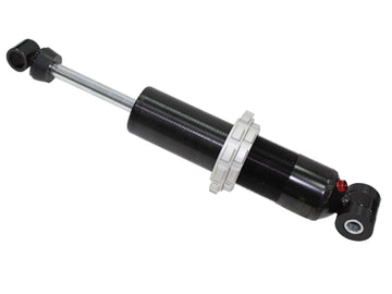 ARCTIC CAT POWDER SPECIAL 500 EFI [1999] - Snowmobile shock absorber