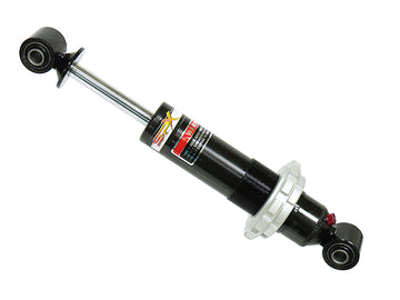 POLARIS 340 CLASSIC (F/C FUJI) [2003-2006] - Snowmobile shock absorber