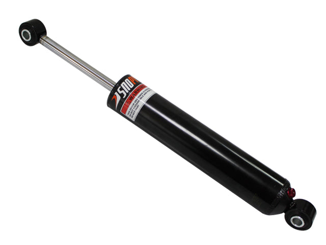 ARCTIC CAT ZL 500 [1998-2000] - Snowmobile shock absorber
