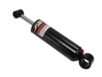 YAMAHA VT 480 VENTURE TR [1996-1998] - Shock absorber for snowmobiles