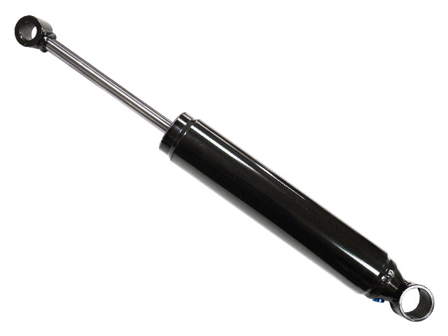 YAMAHA VT 480 VENTURE TR [1996-1998] - Sno-X Suspension Gas Shock