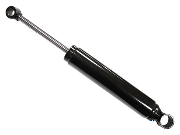 YAMAHA VT 480 VENTURE GT [1992-1993] - Gas shock absorbers for snowmobiles