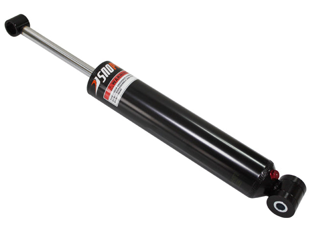 POLARIS 340 INDY LITE GT (F/C) [1992-1997] - Sno-X Suspension Gas Shock