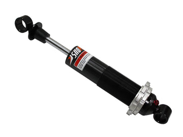 SKI DOO MXZ X 600 HO SDI [2005] - Shock absorber for snowmobiles