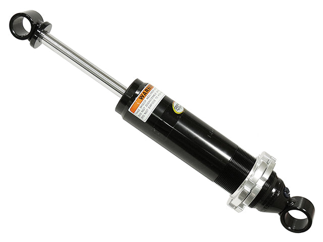 SKI DOO GSX 550 F [2010] - Shock absorber for snowmobiles