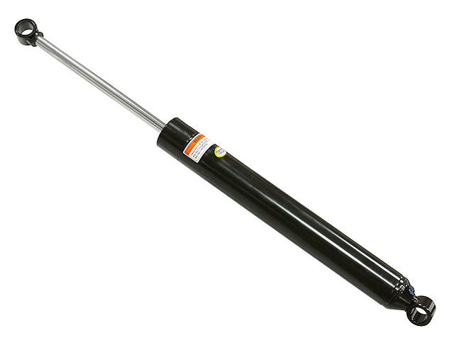 SKI DOO MXZ RENEGADE 600 HO E TEC [2009] - Shock absorber for snowmobiles