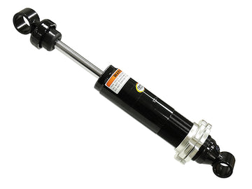 SKI DOO MXZ TNT 600 CARB [2010-2012] - Shock absorber for snowmobiles