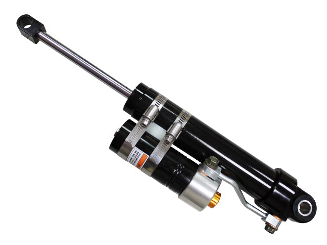 POLARIS 800 SWITCHBACK [2004-2005] - shock absorber for snowmobiles