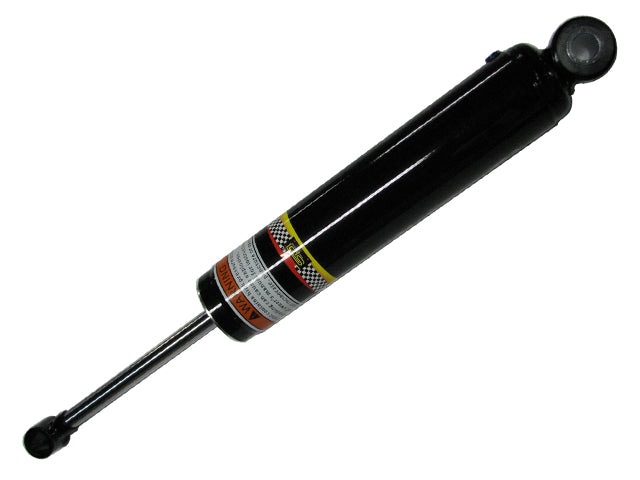POLARIS 500 XC SP (L/C) [2006] - Shock absorber for snowmobiles