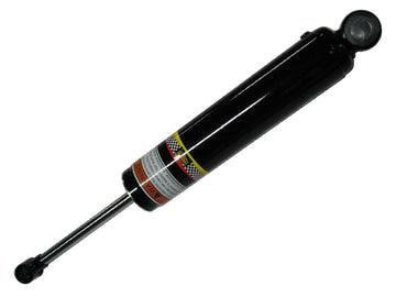POLARIS 500 XC [2003] - Snowmobile suspension shock