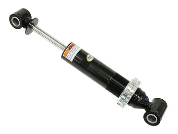 POLARIS 600 INDY (L/C) [2013-2015] - Shock absorber for snowmobiles