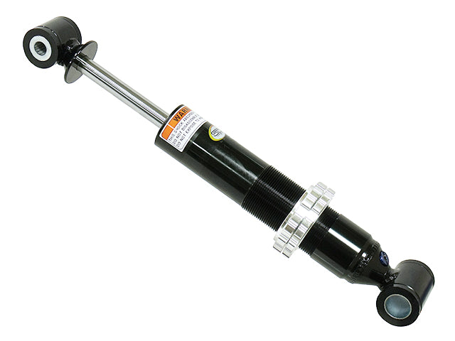 POLARIS 800 RMK 155 [2009-2010] - Shock absorber for snowmobiles