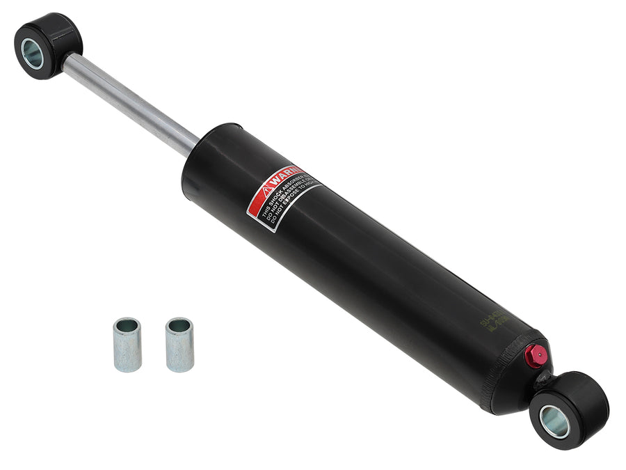 ARCTIC CAT ZR 7000 LXR 137 [2014-2018] - Shock absorber for snowmobiles
