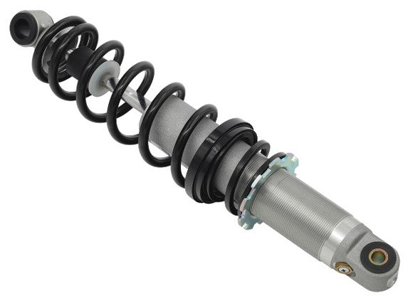 SKI DOO RENEGADE BACKCOUNTRY 600 HO E TEC [2013-2018] - gas shock absorber for